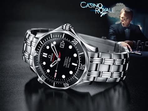 omega 007 skyfall seamaster replica|omega seamaster copy watches.